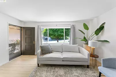 2305 Marlin Court, Pinole, CA 94564 - Photo 3