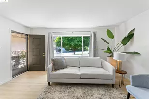 2305 Marlin Ct, Pinole, CA 94564 - Photo 3