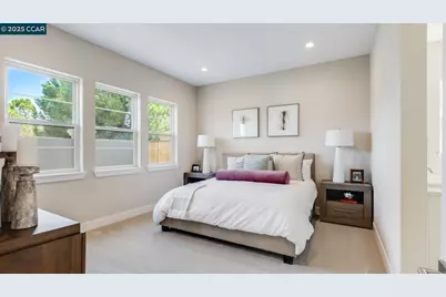 2818 Stampede Lane, Tracy, CA 95377 - Photo 5