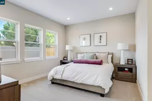 2818 Stampede Ln, Tracy, CA 95377 - Photo 5