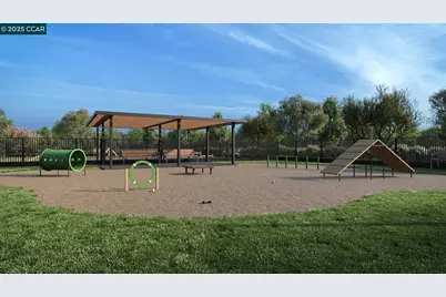 2818 Stampede Lane, Tracy, CA 95377 - Photo 19