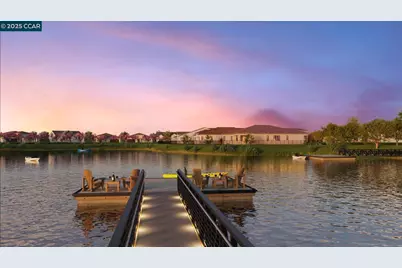 2818 Stampede Lane, Tracy, CA 95377 - Photo 15