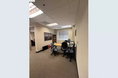 435 Boulder Ct. Ste. 500, Pleasanton, CA 94566 - Photo 13