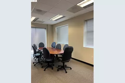 435 Boulder Ct. Ste. 500, Pleasanton, CA 94566 - Photo 11