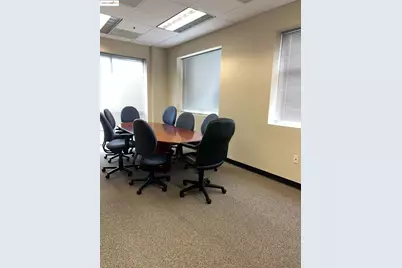 435 Boulder Ct. Ste. 500, Pleasanton, CA 94566 - Photo 3