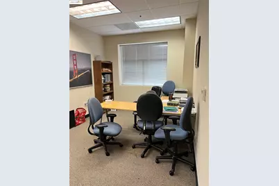 435 Boulder Ct. Ste. 500, Pleasanton, CA 94566 - Photo 9