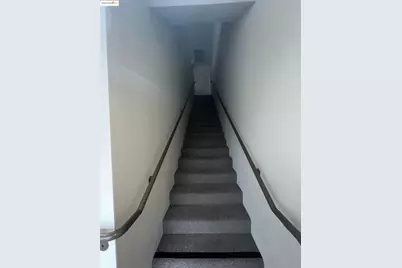 435 Boulder Ct. Ste. 500, Pleasanton, CA 94566 - Photo 21