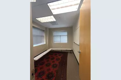 435 Boulder Ct. Ste. 500, Pleasanton, CA 94566 - Photo 15