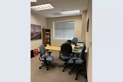 435 Boulder Ct. Ste. 500, Pleasanton, CA 94566 - Photo 11