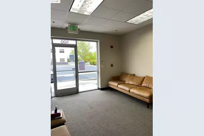 435 Boulder Ct. Ste. 500, Pleasanton, CA 94566 - Photo 23