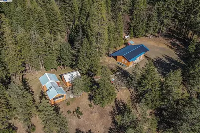 8341 East Side Rd, Trinity Center, CA 96091 - Photo 17