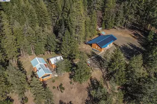 8341 East Side Rd, Trinity Center, CA 96091 - Photo 17