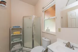 8341 East Side Rd, Trinity Center, CA 96091 - Photo 35