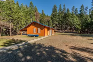 8341 East Side Rd, Trinity Center, CA 96091 - Photo 57