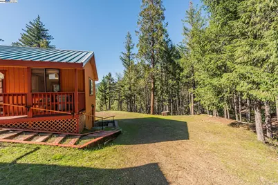 8341 East Side Rd, Trinity Center, CA 96091 - Photo 41