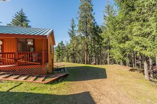 8341 East Side Rd, Trinity Center, CA 96091 - Photo 41