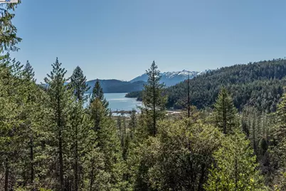 8341 East Side Rd, Trinity Center, CA 96091 - Photo 45
