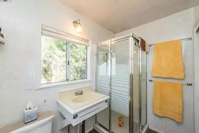 8341 East Side Rd, Trinity Center, CA 96091 - Photo 33