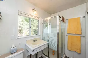 8341 East Side Rd, Trinity Center, CA 96091 - Photo 33