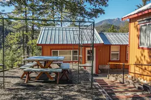 8341 East Side Rd, Trinity Center, CA 96091 - Photo 15