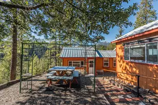 8341 East Side Rd, Trinity Center, CA 96091 - Photo 51