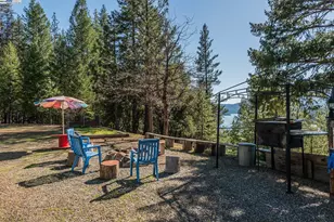 8341 East Side Rd, Trinity Center, CA 96091 - Photo 49