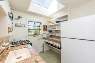 8341 East Side Rd, Trinity Center, CA 96091 - Photo 19