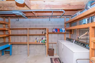 8341 East Side Rd, Trinity Center, CA 96091 - Photo 53