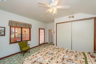 8341 East Side Rd, Trinity Center, CA 96091 - Photo 27