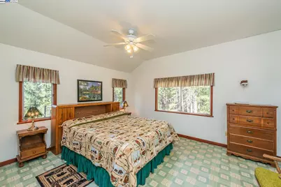8341 East Side Rd, Trinity Center, CA 96091 - Photo 25