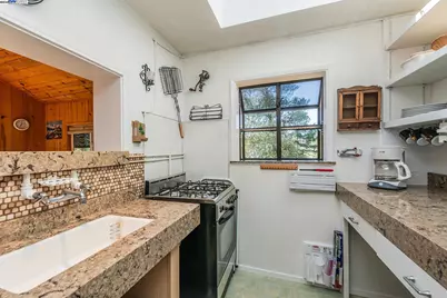 8341 East Side Rd, Trinity Center, CA 96091 - Photo 21