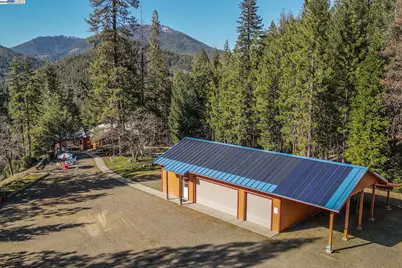 8341 East Side Rd, Trinity Center, CA 96091 - Photo 7