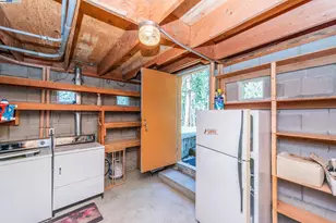 8341 East Side Rd, Trinity Center, CA 96091 - Photo 43