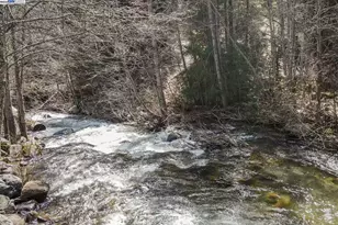 121 Mountain Aire Ln, Trinity Center, CA 96091 - Photo 35