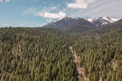 121 Mountain Aire Ln, Trinity Center, CA 96091 - Photo 41