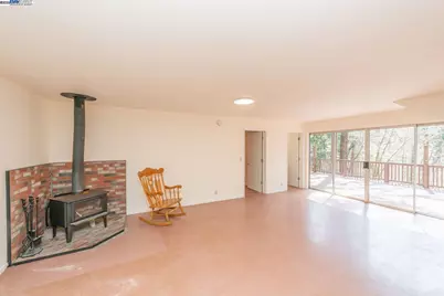 121 Mountain Aire Ln, Trinity Center, CA 96091 - Photo 15