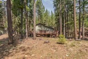 121 Mountain Aire Ln, Trinity Center, CA 96091 - Photo 5