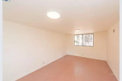 121 Mountain Aire Ln, Trinity Center, CA 96091 - Photo 23