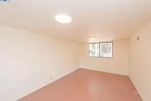 121 Mountain Aire Ln, Trinity Center, CA 96091 - Photo 23