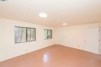 121 Mountain Aire Ln, Trinity Center, CA 96091 - Photo 21