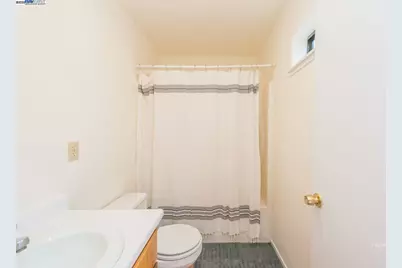 121 Mountain Aire Ln, Trinity Center, CA 96091 - Photo 27