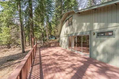 121 Mountain Aire Ln, Trinity Center, CA 96091 - Photo 31