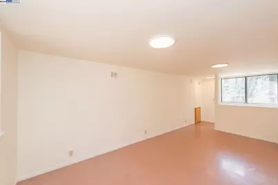 121 Mountain Aire Ln, Trinity Center, CA 96091 - Photo 29