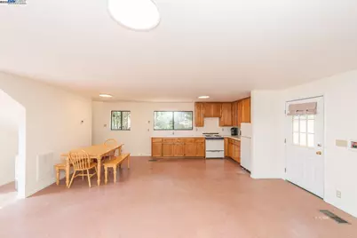 121 Mountain Aire Ln, Trinity Center, CA 96091 - Photo 11