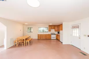 121 Mountain Aire Ln, Trinity Center, CA 96091 - Photo 11