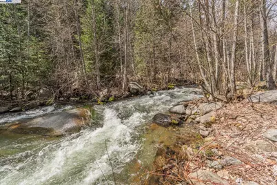 121 Mountain Aire Ln, Trinity Center, CA 96091 - Photo 1