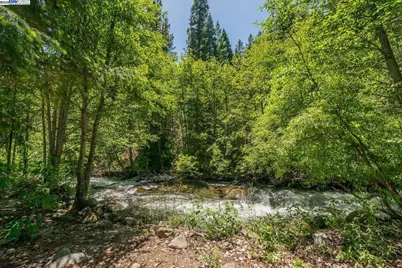 121 Mountain Aire Ln, Trinity Center, CA 96091 - Photo 9
