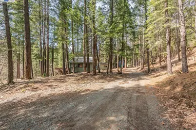 121 Mountain Aire Ln, Trinity Center, CA 96091 - Photo 51