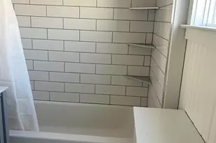 1703 MacArthur Blvd, Oakland, CA 94602 - Photo 7