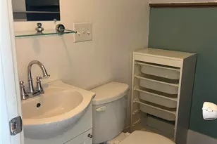 1703 MacArthur Blvd, Oakland, CA 94602 - Photo 13